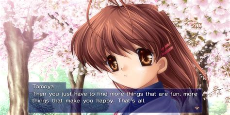 visual novel games|Visual Novel Games .